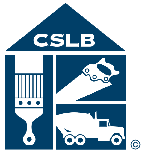 Licensed Contractor