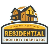 Certified Residential Inspector