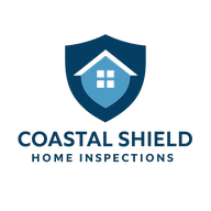 Coastal Shield Home Inspections Santa Barbara Logo